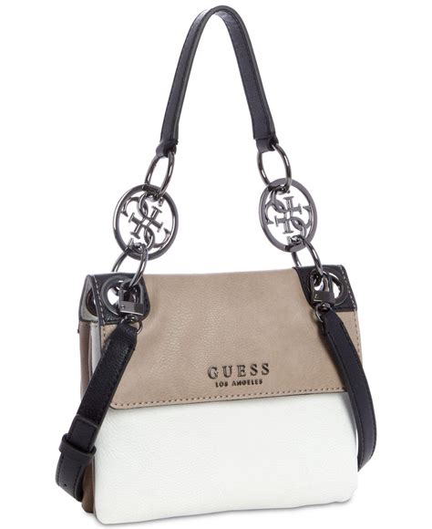 guess alana tasche